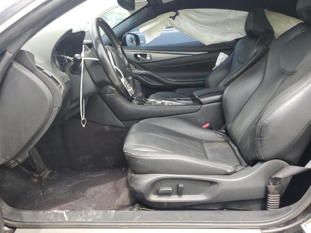 2018 INFINITI Q60 PURE JN1CV7EK0JM200066