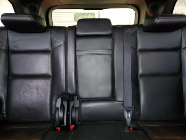 2018 JEEP GRAND CHER - 1C4RJFCT5JC222904