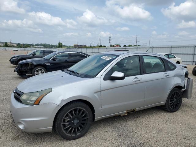 Vin: 1fahp3gn5aw151437, lot: 60852565, ford focus ses 2010 img_1