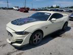 2021 FORD MUSTANG GT - 1FA6P8CF9M5156475