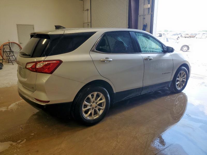 Vin: 2gnaxjev4m6162017, lot: 58168915, chevrolet equinox lt 20213