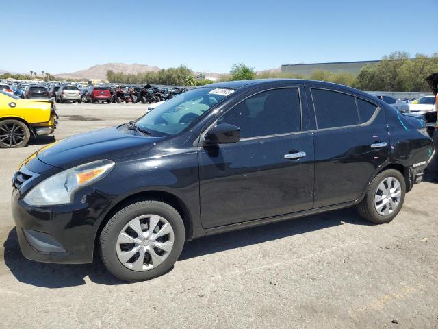 Vin: 3n1cn7ap4gl872720, lot: 61218585, nissan versa s 2016 img_1