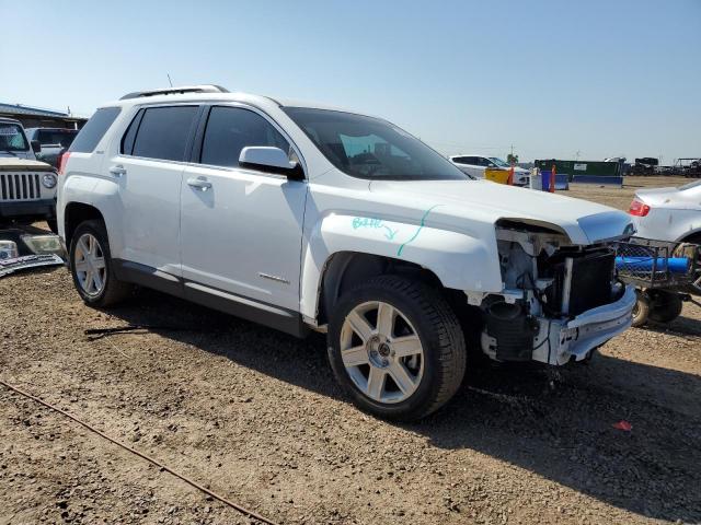 Vin: 2ctflte5xb6392717, lot: 62543215, gmc terrain sle 20114