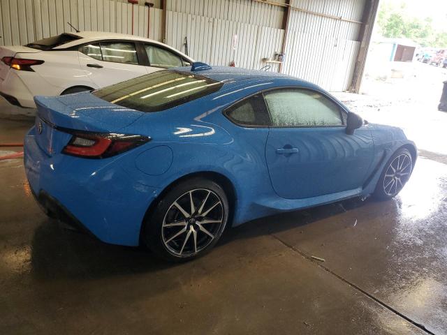 Vin: jf1znbc12n8754394, lot: 61898345, toyota gr 86 20223