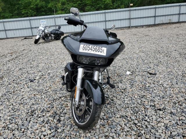 2017 HARLEY-DAVIDSON FLTRXS ROA 1HD1KTC13HB687154