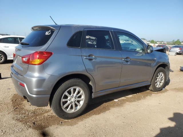 Vin: ja4ap3au7bz003537, lot: 61408455, mitsubishi outlander es 20113