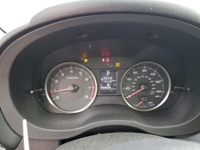 2016 SUBARU IMPREZA JF1GPAA65GH291194