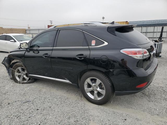 Vin: jtjzk1ba9d2008831, lot: 61872705, lexus rx350 350 20132
