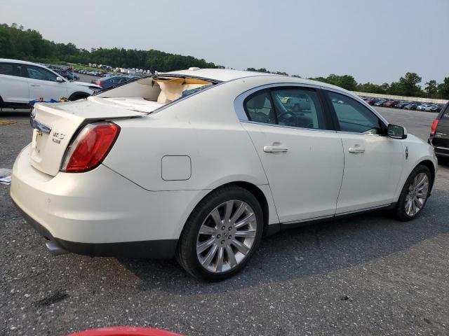 Vin: 1lnhl9er0cg803078, lot: 60514765, lincoln mks 20123