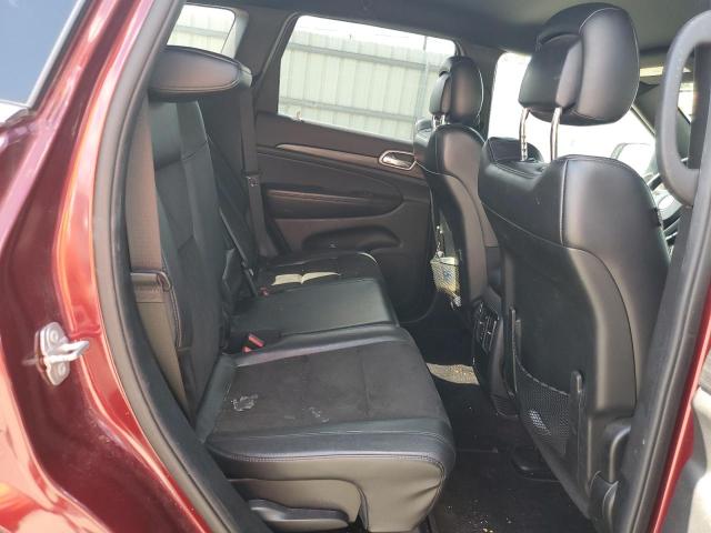 2019 JEEP GRAND CHER 1C4RJEAG9KC602748