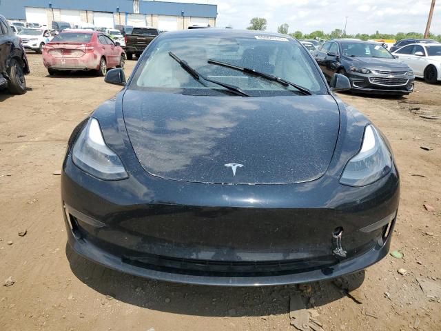 2023 TESLA MODEL 3 5YJ3E1EA6PF580128