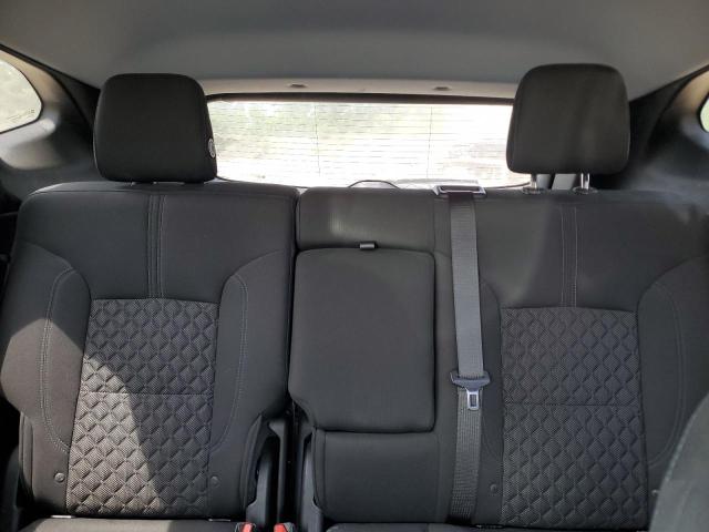 2020 CHEVROLET BLAZER 2LT - 3GNKBHRS8LS680921