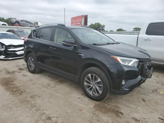Vin: jtmrjrev6jd157913, lot: 60645945, toyota rav4 le 20184