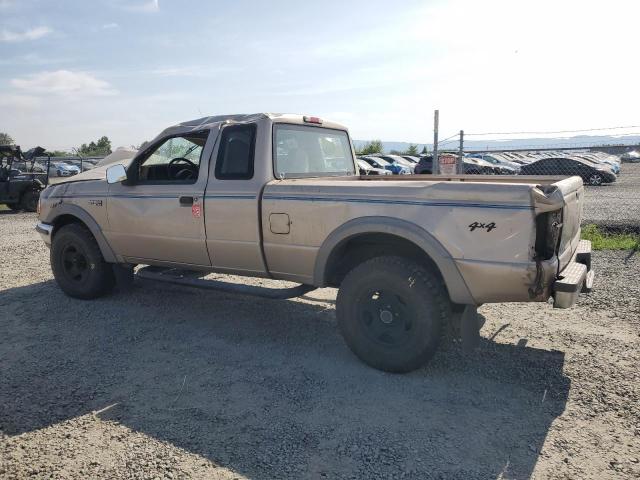 Vin: 1ftcr15x5rpa55076, lot: 61089625, ford ranger super cab 19942