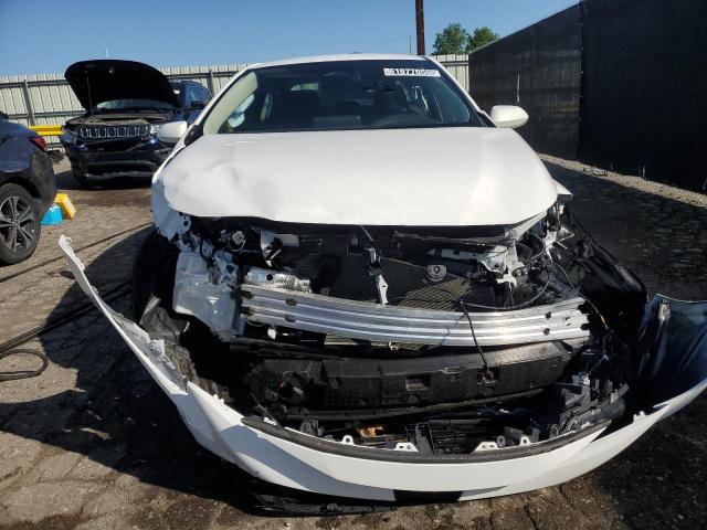 2023 TOYOTA COROLLA LE - 5YFB4MDE2PP004576