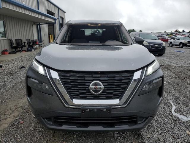 2021 NISSAN ROGUE S - JN8AT3AA3MW003390