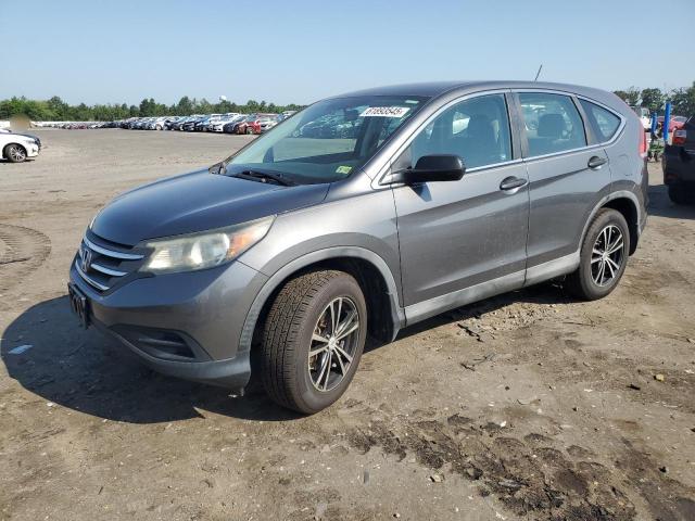 Vin: 2hkrm3h35ch509231, lot: 61893545, honda crv lx 2012 img_1