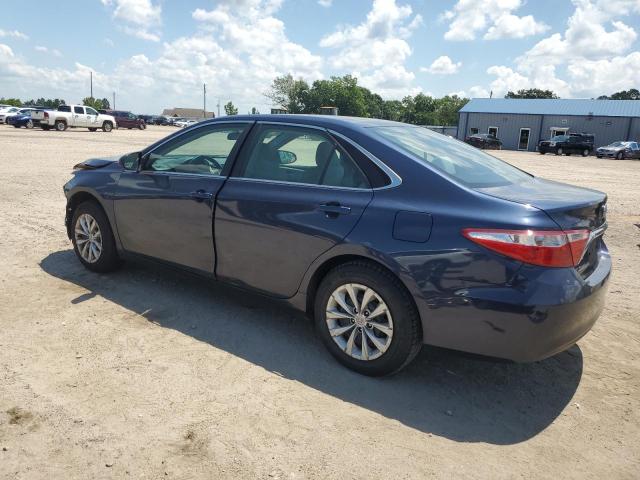 Vin: 4t1bf1fkxgu517035, lot: 62013085, toyota camry le 20162