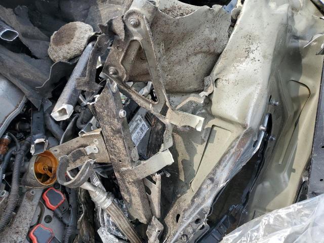 2018 AUDI R8 5.2 PLU WUAKBAFX6J7900264