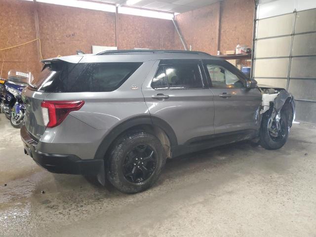 2022 FORD EXPLORER T 1FMSK8JH3NGB45338