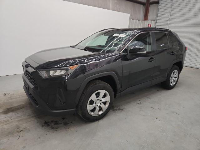 Vin: 2t3g1rfv7lc079249, lot: 60878505, toyota rav4 le 2020 img_1