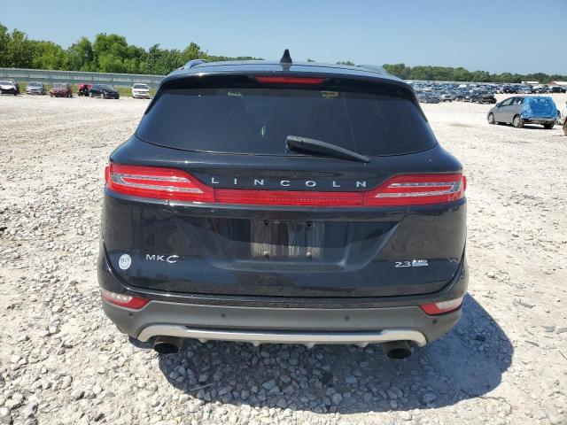 2015 LINCOLN MKC 5LMTJ2AH1FUJ41969