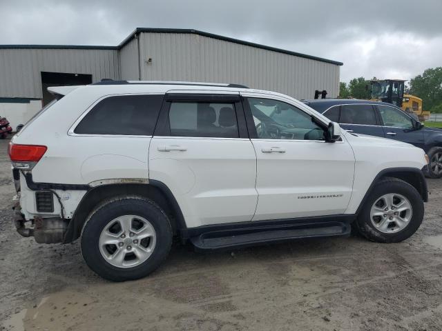 Vin: 1c4rjfagxec194058, lot: 59693675, jeep grand cher laredo 20143