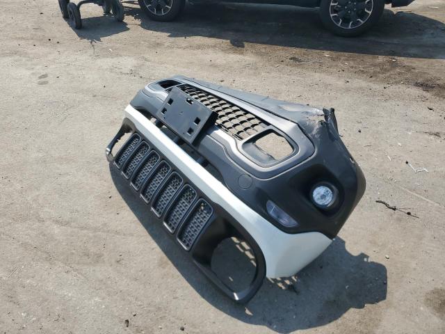 2023 JEEP RENEGADE T - ZACNJDC10PPP15649