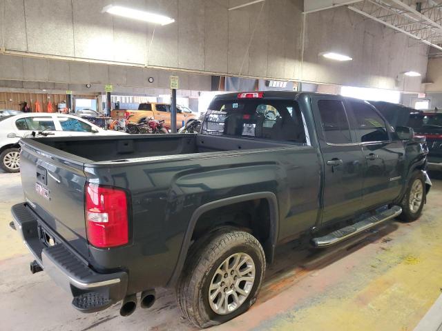 Vin: 1gtv2mec9hz155986, lot: 60869445, gmc sierra k1500 sle 20173