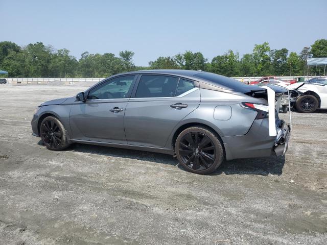 Vin: 1n4bl4cv6nn421378, lot: 59164815, nissan altima sr 20222