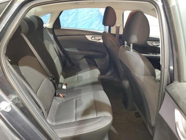2024 KIA FORTE LX 3KPF24AD0RE709951