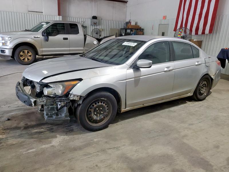 Vin: 1hgcp2f39ba060573, lot: 61963475, honda accord lx 2011 img_1