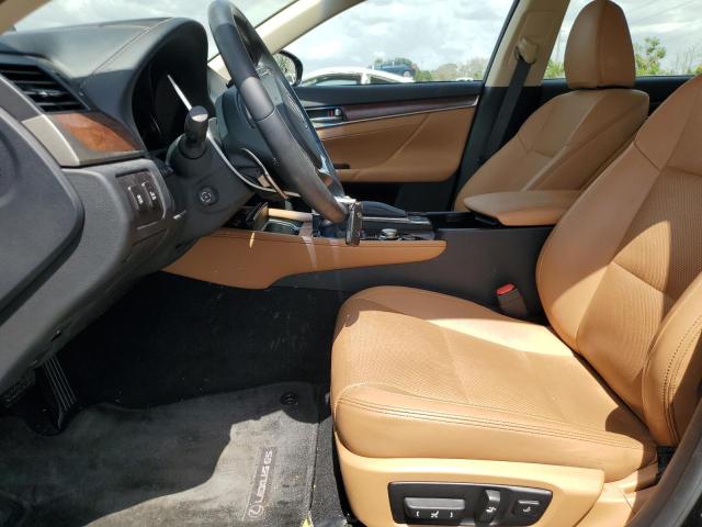 2015 LEXUS GS 350 JTHBE1BL1FA013221