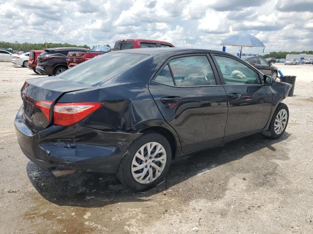 Vin: 5yfburhe7jp802179, lot: 60502125, toyota corolla l 20183