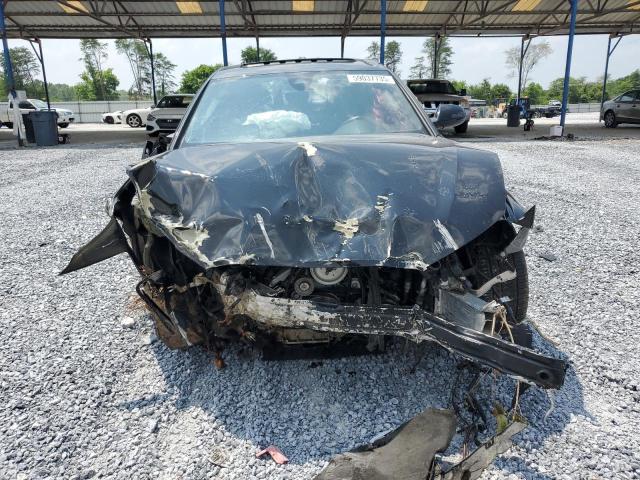 2018 AUDI A6 PREMIUM WAUG3AFC3JN034481