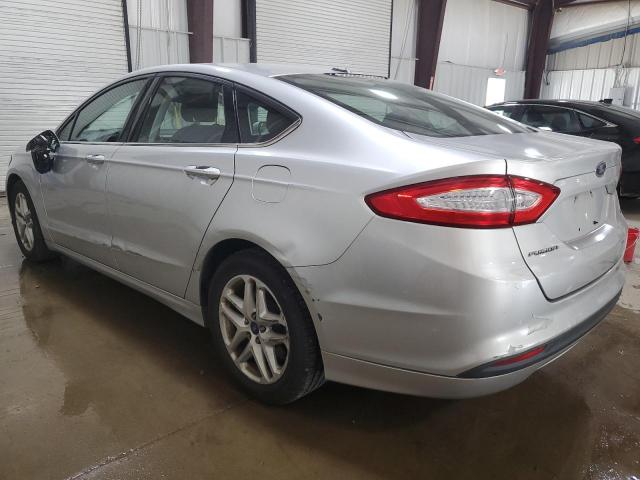 Vin: 3fa6p0h79dr339858, lot: 61156225, ford fusion se 20132
