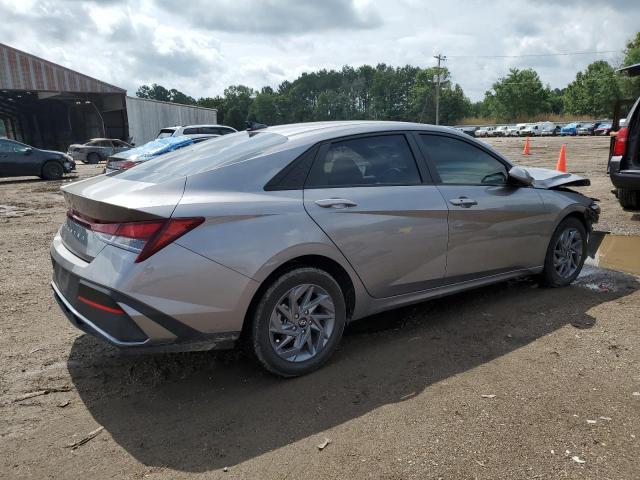Vin: kmhlm4dg5ru668829, lot: 60731655, hyundai elantra sel 20243