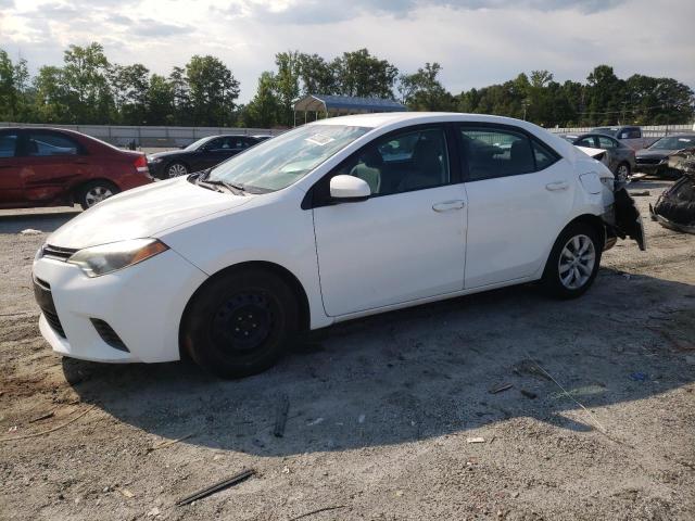 Vin: 2t1burhe9gc521025, lot: 62337865, toyota corolla l 2016 img_1