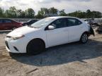 2016 TOYOTA COROLLA L - 2T1BURHE9GC521025
