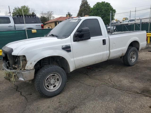 Vin: 2fdlf47gxnca93448, lot: 58810105, ford f350 super duty 1992 img_1