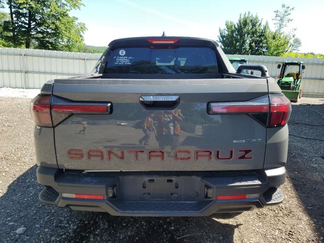 2023 HYUNDAI SANTA CRUZ 5NTJCDAF3PH076056