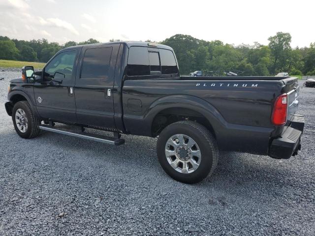 Vin: 1ft7w2btxeea20881, lot: 59294025, ford f250 super duty 20142