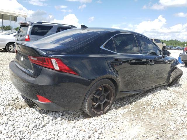 Vin: jthba1d23g5024652, lot: 61090275, lexus is 200t 20163