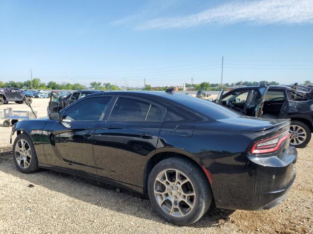 Vin: 2c3cdxjg0fh748942, lot: 62410395, dodge charger sxt 20152