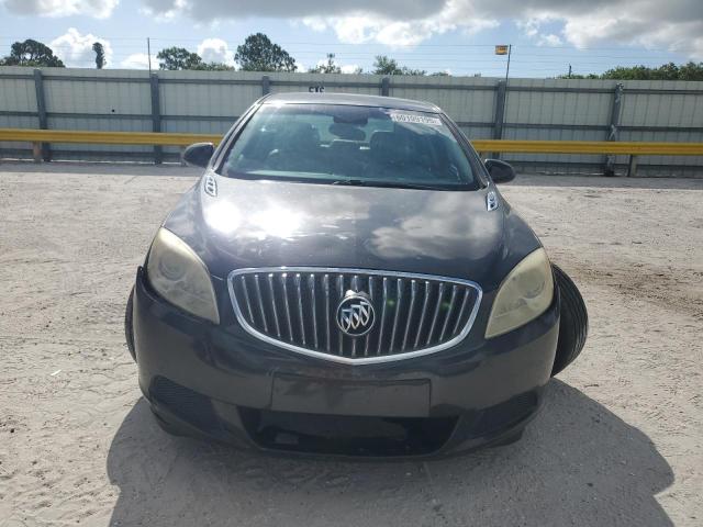 2015 BUICK VERANO 1G4PP5SK4F4129023