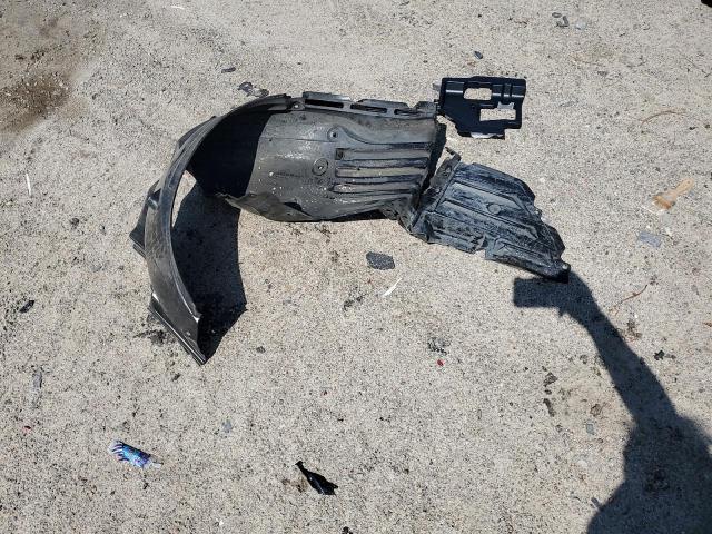 2020 SUBARU OUTBACK LI 4S4BTANC8L3135959