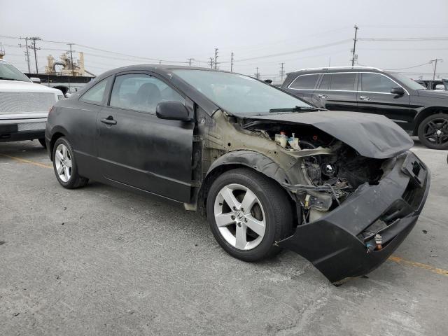 Vin: 2hgfg1b85ah517016, lot: 60338385, honda civic ex 20104
