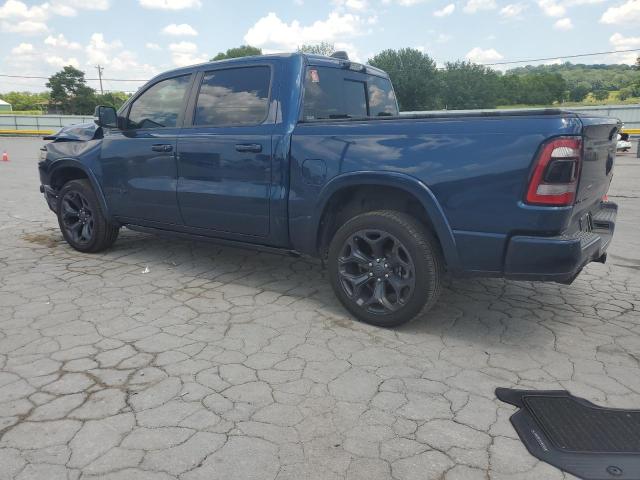 2021 RAM 1500 LIMIT 1C6RREHT6MN794866