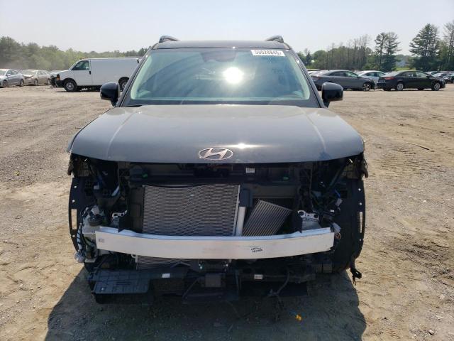 2024 HYUNDAI SANTA FE C 5NMP5DGL1RH054573