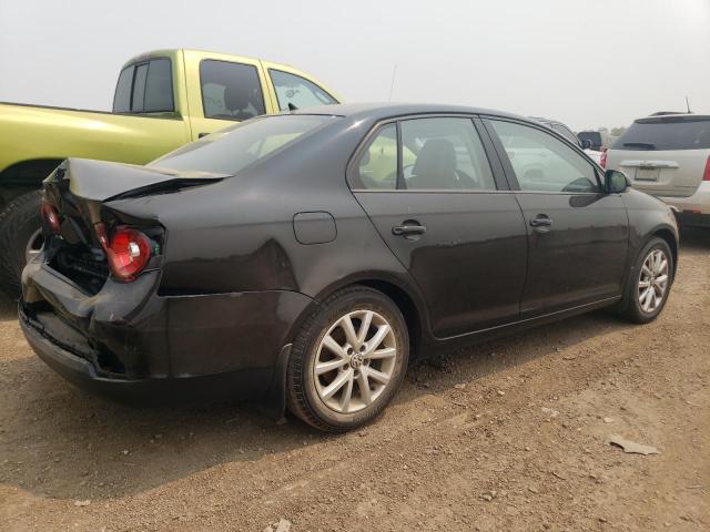 Vin: 3vwrz7aj4am101227, lot: 59266635, volkswagen jetta se 20103